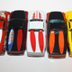 Illustration for article titled No one likes these cars I guess
